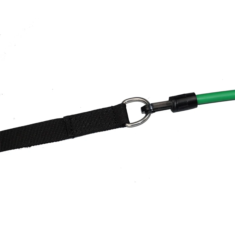 Swim Trainer SwimSportz Resistance Hydrotherapy Pool Swim Trainer Belt Harness