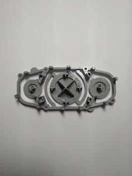 

used control panel-plastic for the projector HITACHI CP-X301
