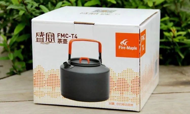 FMC-T4-018