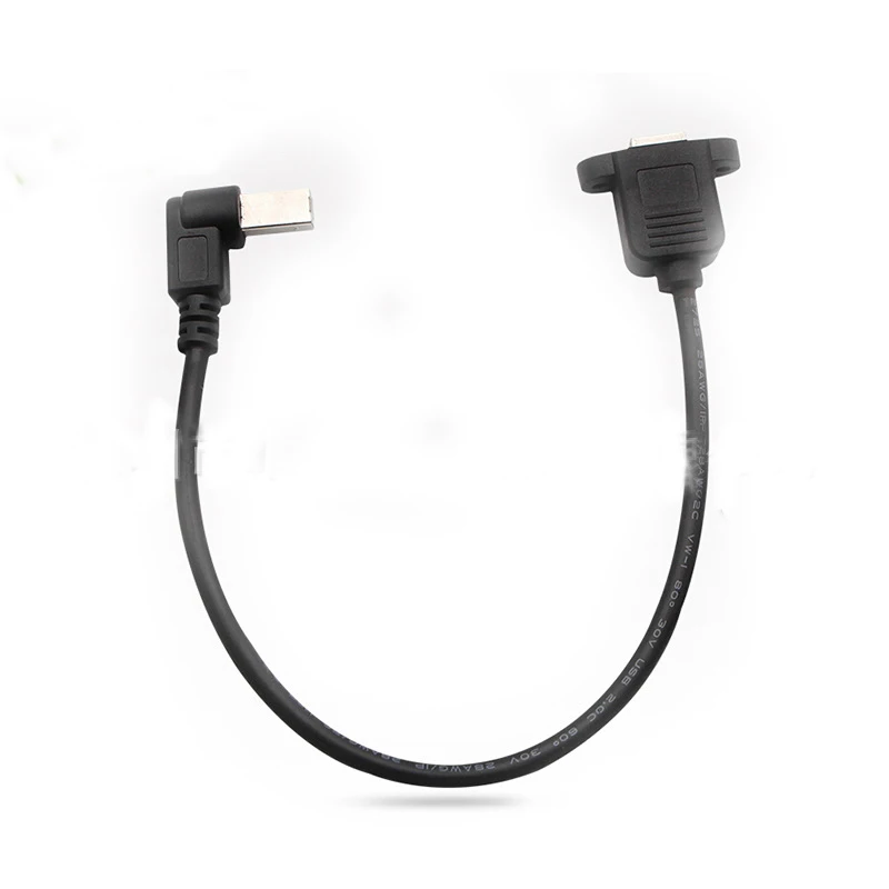 Кабель удлинитель с разъемами USB 2 0 50 см 100 см|Кабели передачи данных| |