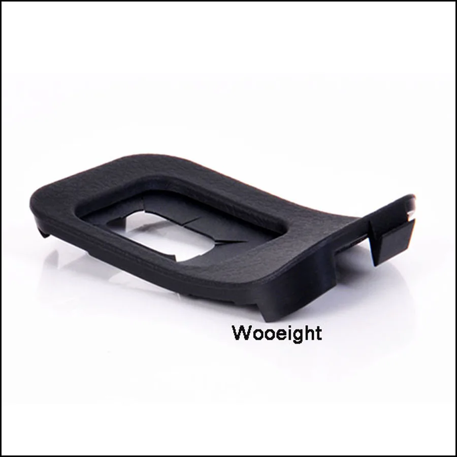 1Pc Car Interior Moulding Cover Steering Wheel Gap Cruise Control Switch Cover 45186-02150 For Toyota Camry 4Runner Corolla (5)
