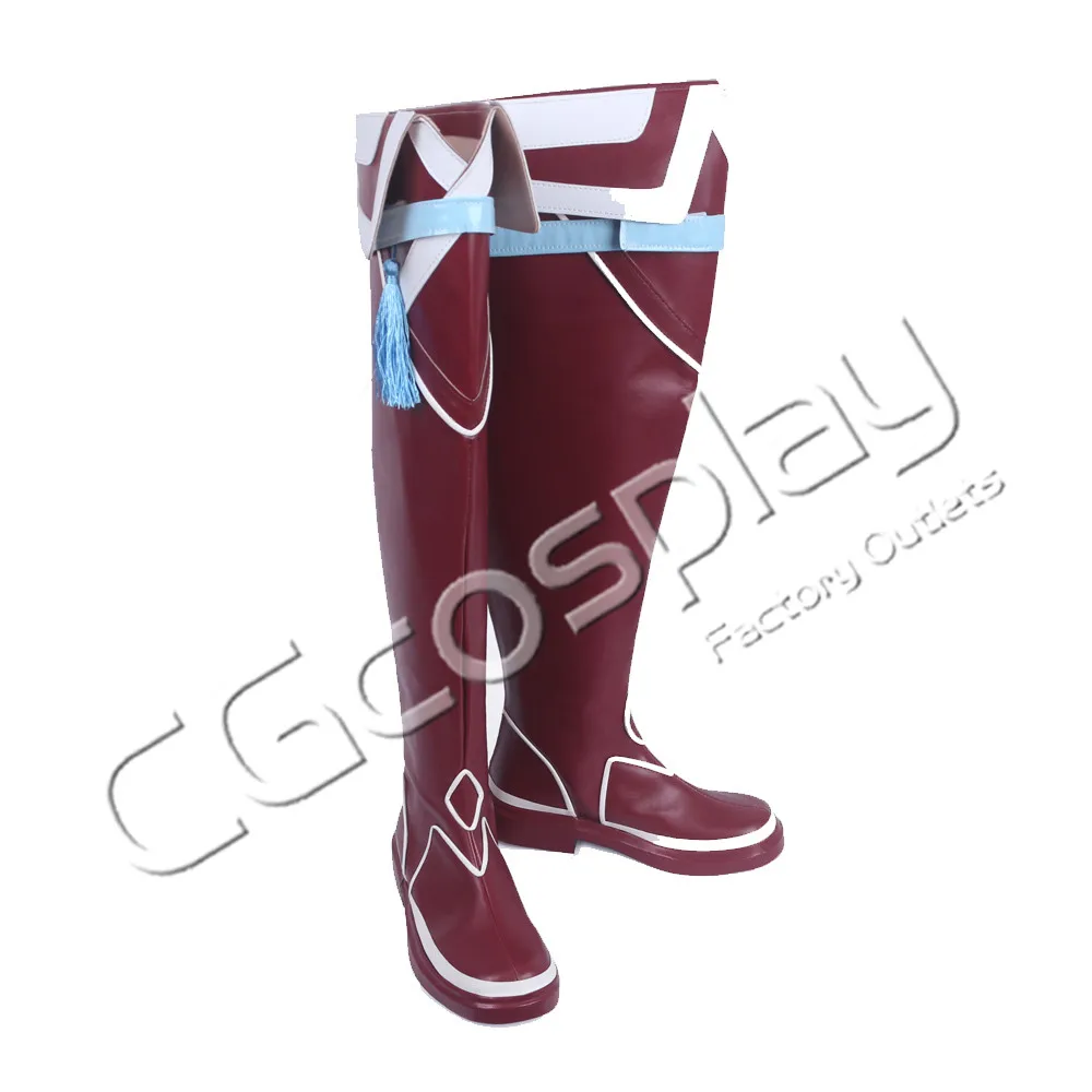 COSX-732-(3)