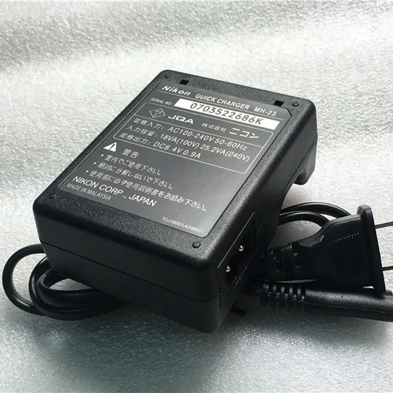 nikon-charger_01_05