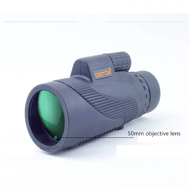 best handheld telescope for bird watching best handheld telescope for bird watching