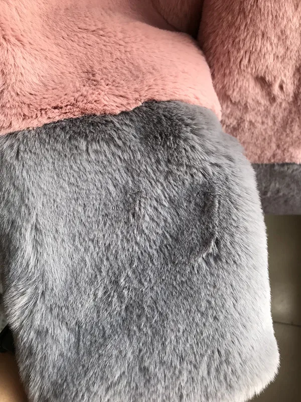8_