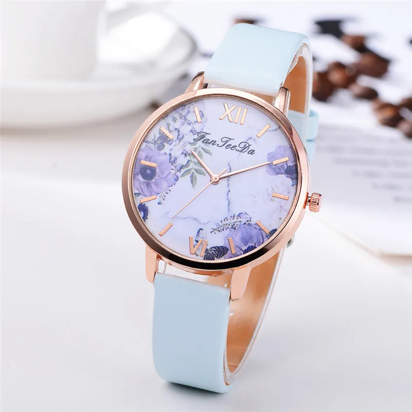 JCH80202708G_20180202042657169