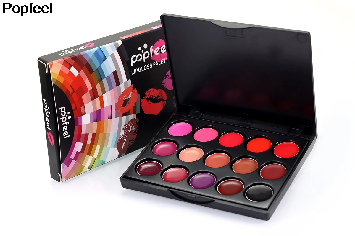 палетка лореаль помада 2016. палетка для губ. палетка для губ. палетка помад для губ. Artdeco палетка теней.