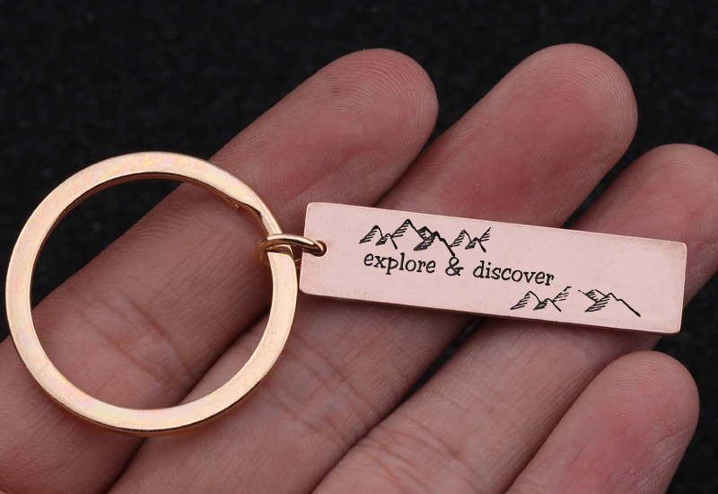 Rose gold (2) 