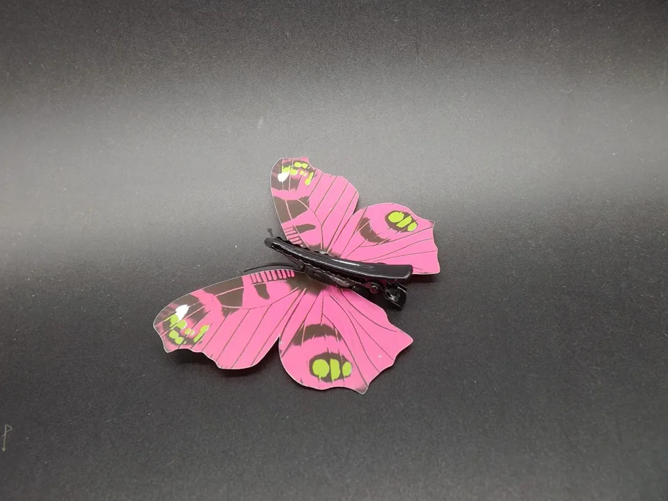 I278-Butterfly (8)