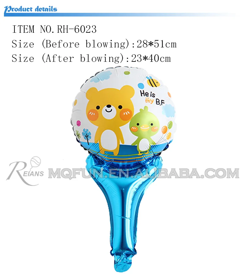 RH-6023  