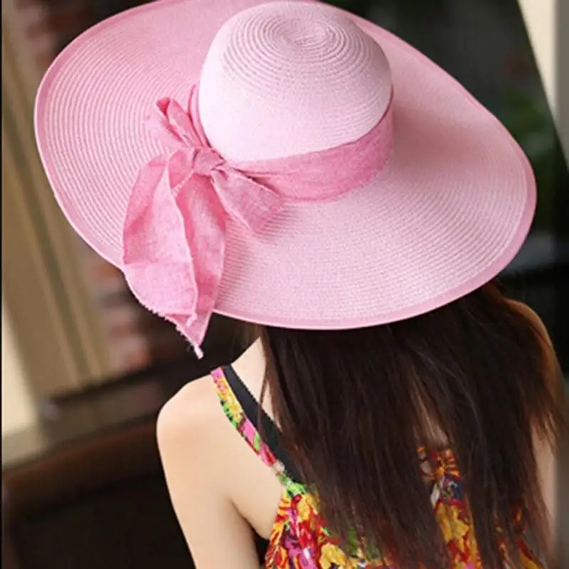 24beb182440e349925edbf5f92c0cdc7ccf45d50_original
