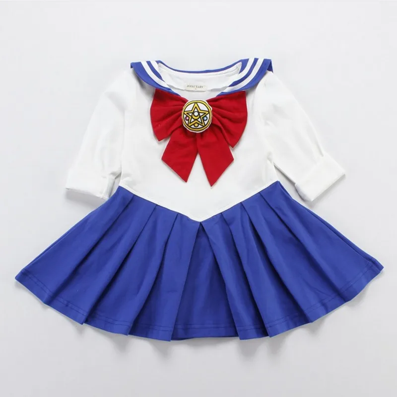TB2vIeiatfB11BjSspmXXctQVXa_!!2930112095