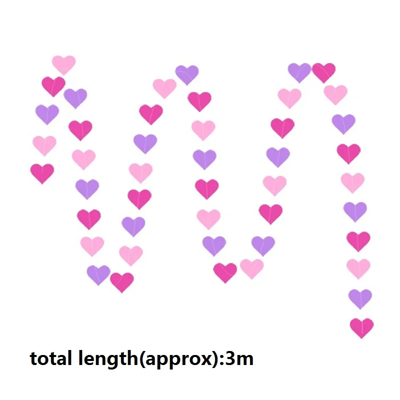 2339309128_777894473