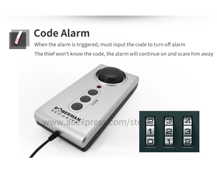 Door Alarm-4-logo