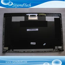 Ноутбук ЖК-экран задняя верхняя крышка для acer TravelMate P633 TMP633