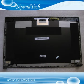 

Free Shipping!!!Original Laptop LCD Screen Back Top Cover A For Acer TravelMate P633 TMP633