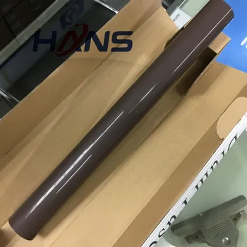 

1pcs. New Fuser Film Sleeve Teflon Film For Samsung X4250 X4300 X3220 X3320 9200 9201 9301 4250 4300 3320 Series