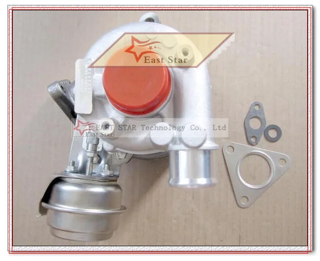 GT1749V 701854-5004S 701854 028145702 Turbo Turbocharger For Audi A4 Seat Ibiza II Leon VW Caddy Polo 1.9L TDI ASV ALH AFN 110HP (2)