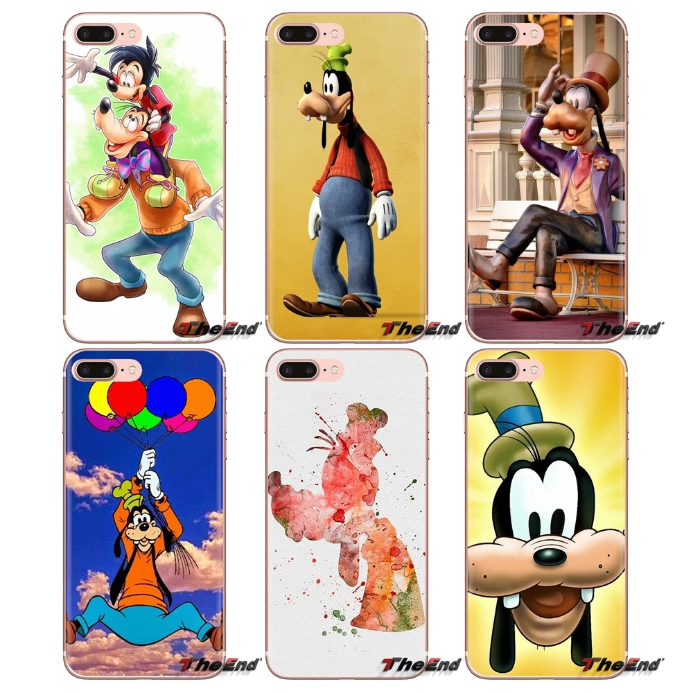 Мягкий чехол для Xiaomi Mi3 Samsung A10 A30 A40 A50 A60 A70 Galaxy S2 Note 2 Grand Core Prime |