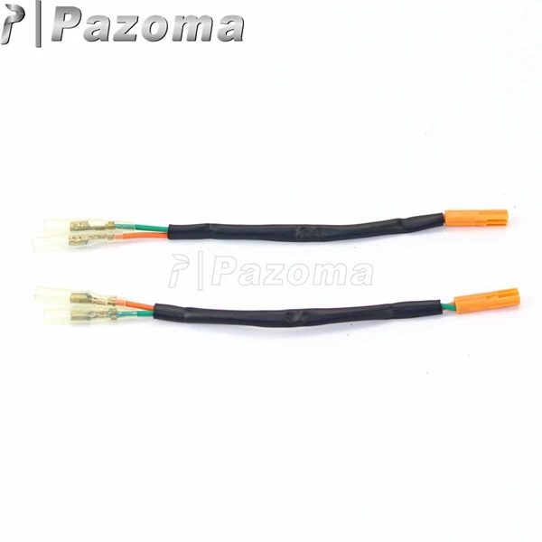 icl002 (3)04
