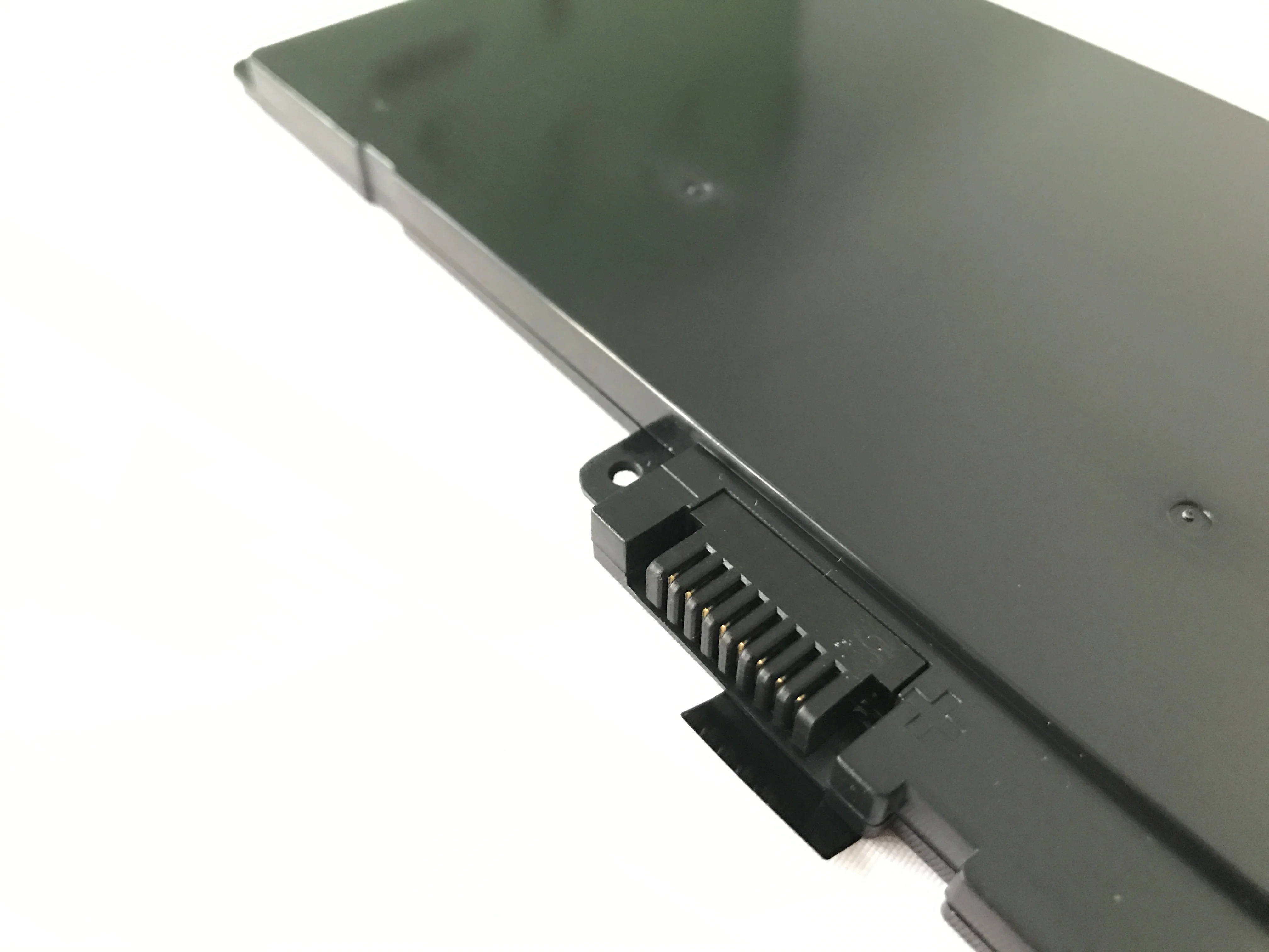 Аккумулятор 062VNH 0Y1FGD 62VNH 7XNP2 89JW7 9hrxj F7HVR G4YJM T2T3J Y1FGD для Dell Inspiron 15 7000 7548 5547 17