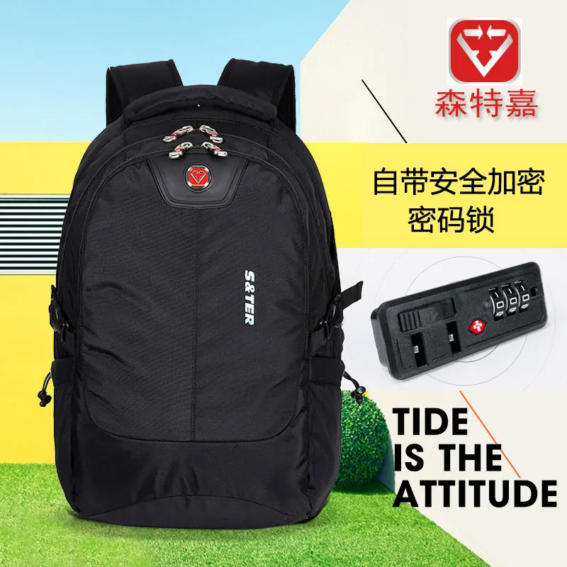 SKU_Black(1)