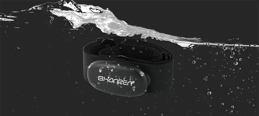 Top SHANREN Bicycle Light 2 in 1 Bluetooth GPS Bike Computer Speedometer Headlight Waterproof Cycling Lamp Computer Bike Accessories 20 Top SHANREN Bicycle Light 2 in 1 Bluetooth GPS Bike Computer Speedometer Headlight Waterproof Cycling Lamp Computer Bike Accessories 20