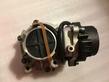 

Front Differential Gear Box Rear Diff For HiSun ATV 700 YS ATV 700 MSU ATV 700 MASSIMO700