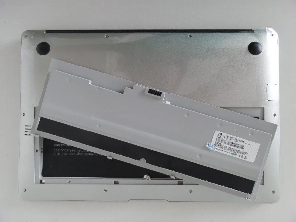 Extra Cost for Laptop battery Hight capacity 3500mAh 14 inch notebook |