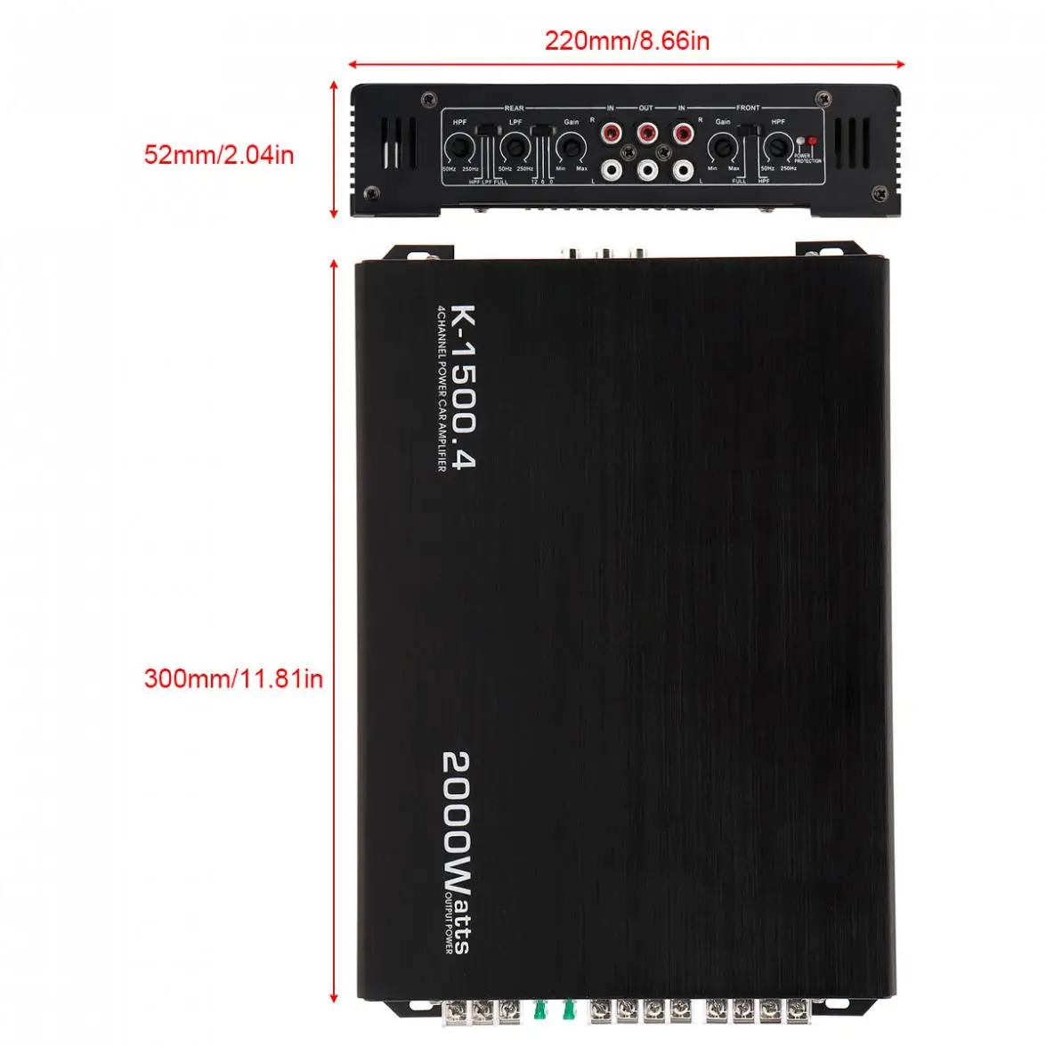 28848-description-1-l5.jpg