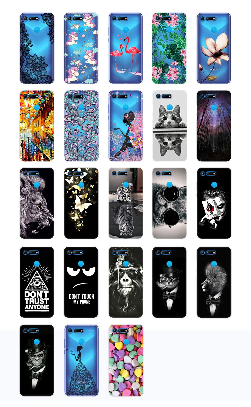 V20-