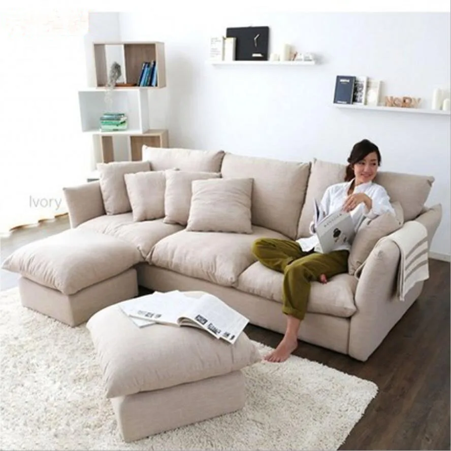 Achetez en gros conception chambre meubles en ligne à des ...