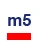 A11a_13