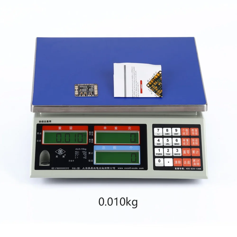 VMER14476-D-14-1