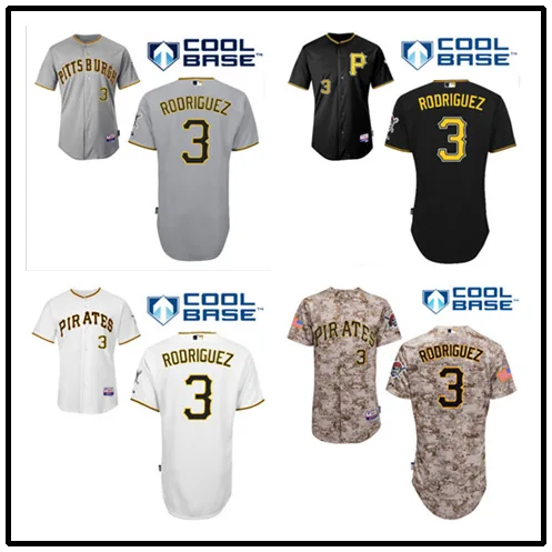 pirates jersey 2015