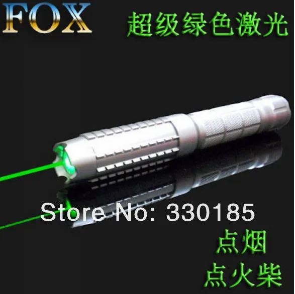 Лазер Золотой Дракон 100000mw Купить