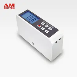 Бренд натуральной amittari leucometer белизна белый метр USB RS232 Bluetooth данные Высокое качество порошок плоскую поверхность