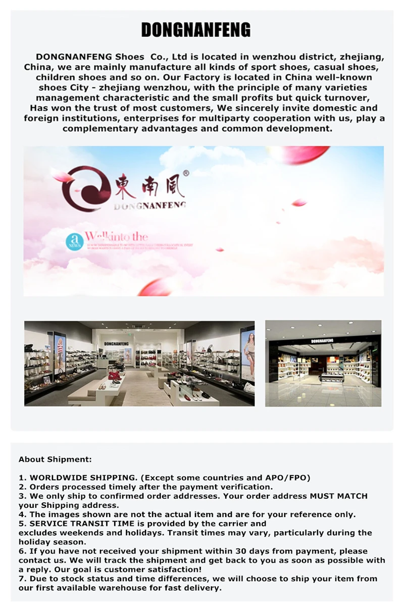 HTB1DftBXfvsK1Rjy0Fiq6zwtXXag