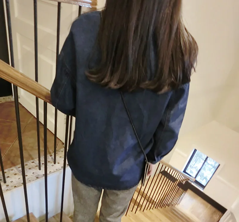 20190425_155539_057