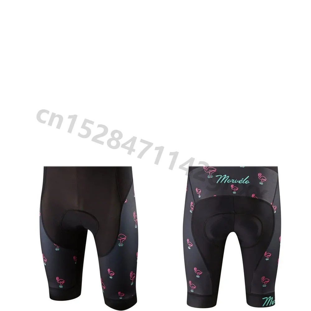 MORVELO Coolmax 9D мягкие велосипедные велотрусы MTB Culotte Ciclismo Hombre дорожный велосипед брюки Ropa Ciclismo колготки для мужчин