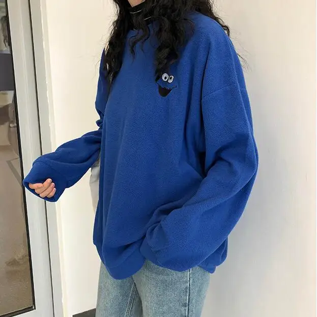QQ20181223205120
