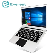 Джемпер ezbook 3L Pro Бизнес ноутбука Окна 10 Intel Apollo Lake N3450 6 ГБ Оперативная память 64 ГБ SSD Дисплей двойной Band WIFI USB 3.0 ноутбук
