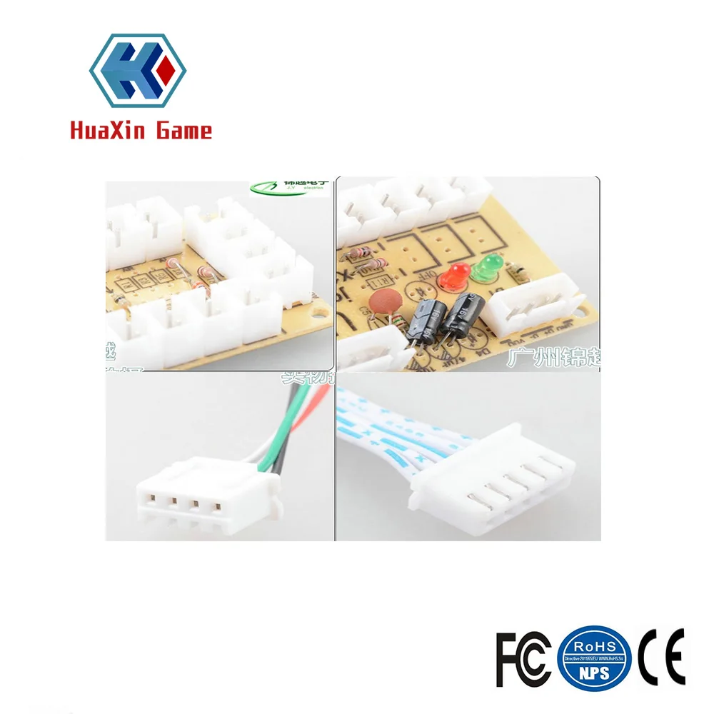 HTB1We9nbAZmBKNjSZPiq6xFNVXai