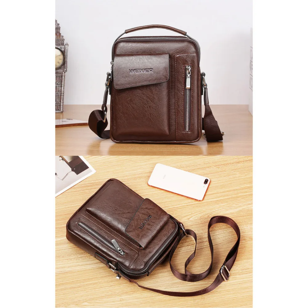 26 - YXY90418135_2019041811293034321