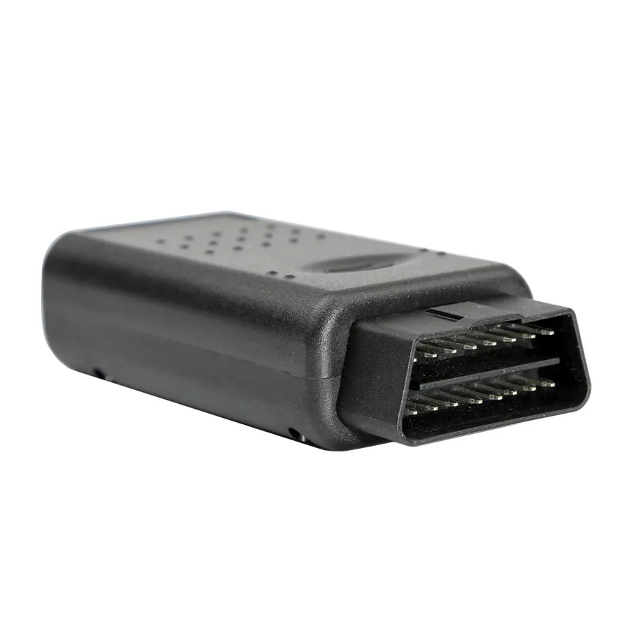yanhua-bmw-fem-key-programmer-4