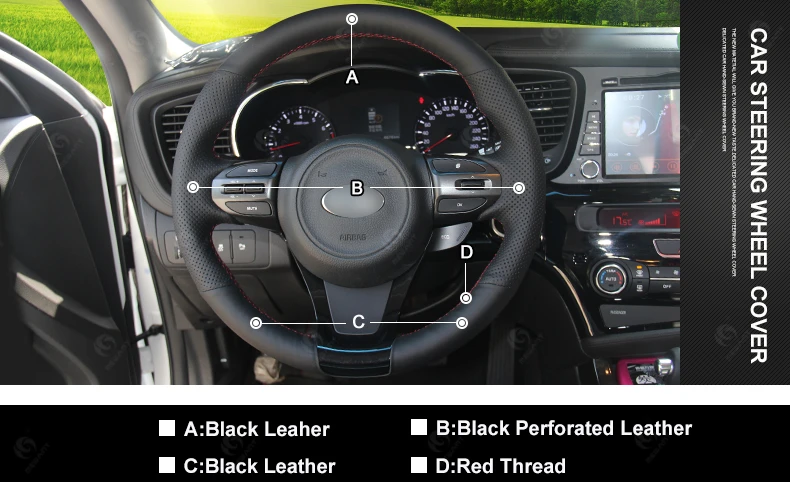 HTB1DnRRg3MPMeJjy1Xbq6AwxVXaH