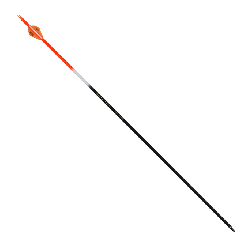 17.3
