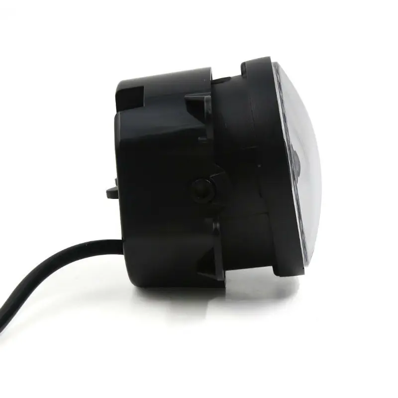 4inch jeep wrangler led fog light2800