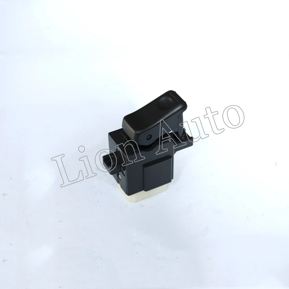

New For Ford Electric Power Window Master Control Switch Hg3066370