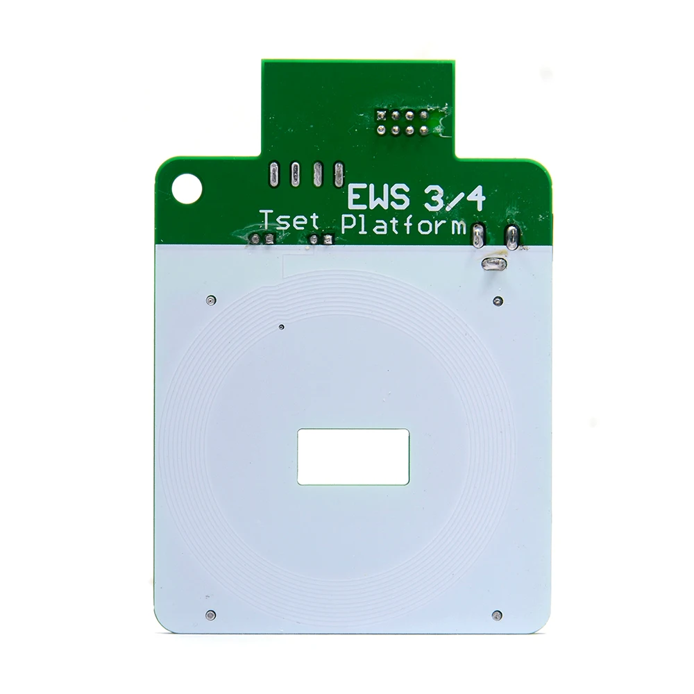 Computer Repair Test Platform Ews3Ews4Testplatformforbmwlandrover Diagnostic